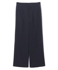 BEIGE， 【L-size】CINDY / ワイドパンツ