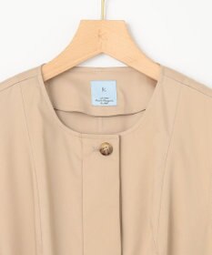 組曲 S 【WEB限定】3WAYギミックアウター