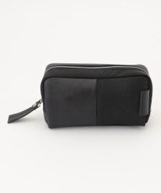 Y'SACCS 【Y'SACCS Gene Line】オーブ マルチケース