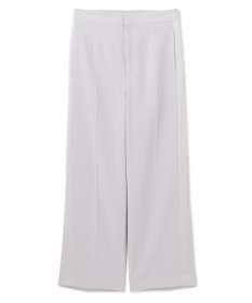 BEIGE， 【L-size】CINDY / ワイドパンツ