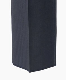 J.PRESS MEN 【ESSENTIAL CLOTHING】インディゴルック マイクロヘリンボーン スーツ