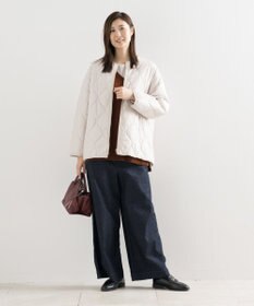 ONWARD Reuse Park 【23区】コート秋冬