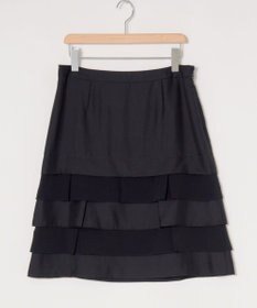 ONWARD Reuse Park 【23区】スカート春夏