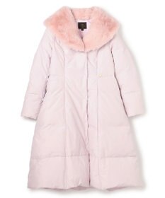 TOCCA 【消臭】WINTER QUEEN ダウンコート