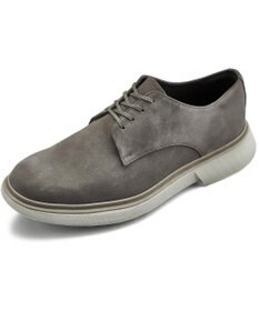 ASICS WALKING RUNWALK LEAD180 MC189K 2E