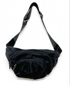 ONWARD Reuse Park 【ICB】バッグ春夏