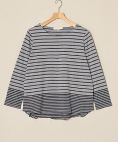 ONWARD Reuse Park 【自由区】カットソー春夏