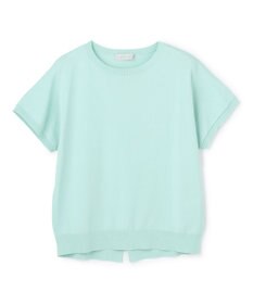 UNFILO L 【新色追加】スゴ機能美ニット コンパクト