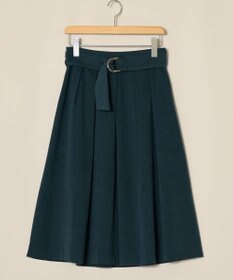 ONWARD Reuse Park 【any SiS】スカート秋冬