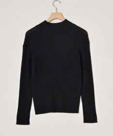 ONWARD Reuse Park 【23区】ニット秋冬