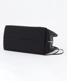 BEIGE， 【一部店舗限定】MARY AL TERNA / RIKYU ナイロンハンドバック