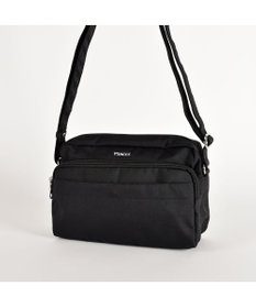 Y'SACCS サスティナブルポシェット