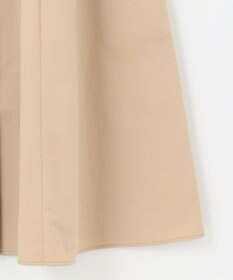 TOCCA 【洗える！】TORCH コート