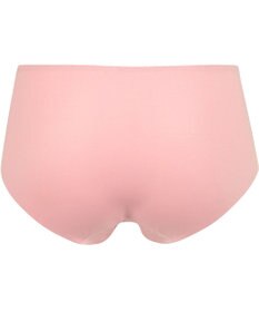 Wing ペアショーツ 【シンクロブラ】 はきこみ丈あさめ MF5016 ウイング／ワコール