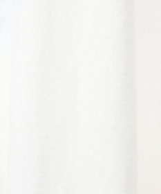 Green Parks ＳＴＡＲ　ＷＡＲＳ／リメイク風ロゴロンＴＥＥ