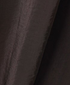 ICB キュプラシルキーオーガンジー ワンピース