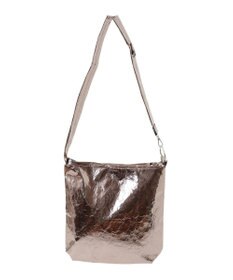 AMERICAN HOLIC シュリンクショルダーＢＡＧ