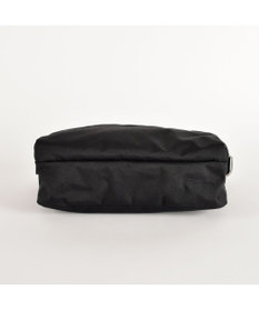 Y'SACCS サスティナブルポシェット