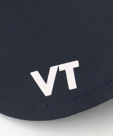 23区GOLF 【MEN】パンチングキャップ