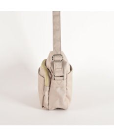 Y'SACCS サスティナブルポシェット