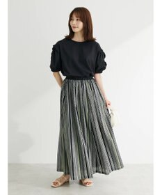 Green Parks ・ＥＬＥＮＣＡＲＥ　ＤＵＥ　ラッフルパフＴＥＥ