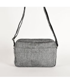 Y'SACCS サスティナブルポシェット