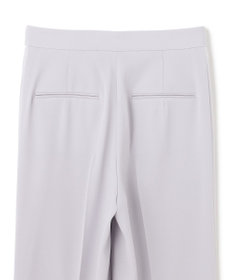 BEIGE， 【L-size】CINDY / ワイドパンツ