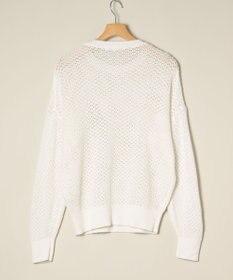 ONWARD Reuse Park 【23区】ニット春夏