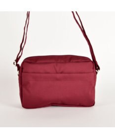 Y'SACCS サスティナブルポシェット