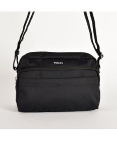 Y'SACCS サスティナブルポシェット