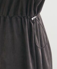 Green Parks ・ＥＬＥＮＣＡＲＥ　ＤＵＥスエードポンチドロストワン