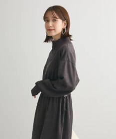 Green Parks ・ＥＬＥＮＣＡＲＥ　ＤＵＥスエードポンチドロストワン