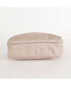 Y'SACCS サスティナブルポシェット