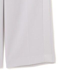 BEIGE， 【L-size】CINDY / ワイドパンツ