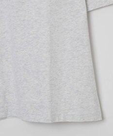 WEGO カレッジロゴBIGT（S）