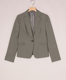 ONWARD Reuse Park 【J.PRESS】ジャケット秋冬