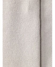 CRAFT STANDARD BOUTIQUE ７Ｇモールニット　ヘンリーＰＯ　Ｌ／Ｓ