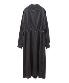 Green Parks ・ＥＬＥＮＣＡＲＥ　ＤＵＥスエードポンチドロストワン