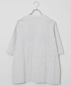 WEGO カレッジロゴBIGT（S）