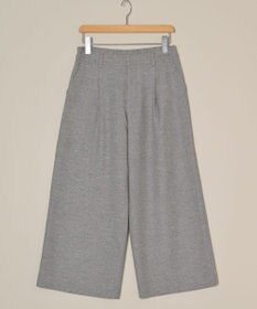 ONWARD Reuse Park 【J.PRESS】パンツ秋冬