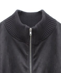 Green Parks ・ＥＬＥＮＣＡＲＥ　ＤＵＥスエードポンチドロストワン