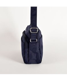 Y'SACCS サスティナブルポシェット