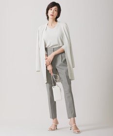 ICB 【新色追加】フォンポシェット