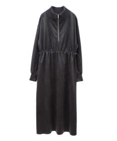 Green Parks ・ＥＬＥＮＣＡＲＥ　ＤＵＥスエードポンチドロストワン