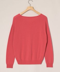 ONWARD Reuse Park 【組曲】ニット秋冬