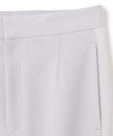 BEIGE， 【L-size】CINDY / ワイドパンツ