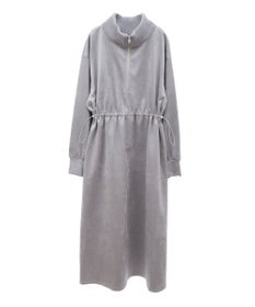 Green Parks ・ＥＬＥＮＣＡＲＥ　ＤＵＥスエードポンチドロストワン