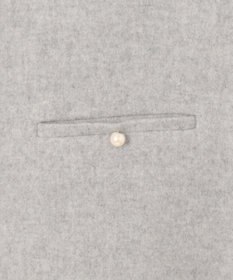 TOCCA MELLOW LIGHT コート