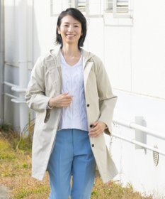 ONWARD Reuse Park 【自由区】ニット春夏