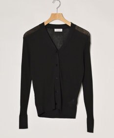 ONWARD Reuse Park 【any FAM】ニット春夏